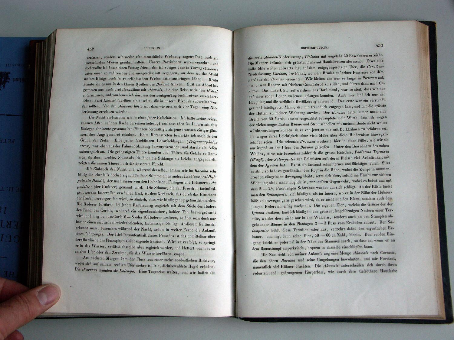 ZZ-RISC48,S.452 Akawai Wohngebiet